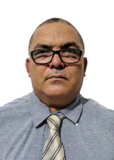 JANIO ROCHA