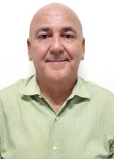 MATHIAS MENEZES