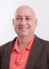ELTON FONSECA
