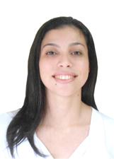 AMANDA RODRIGUES