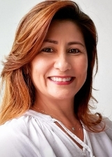 WAL ANDRADE