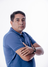 ALIRIO MAGNO