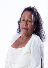 BAIANA