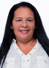 EGILENE DA FARMACIA OU EGILENE