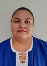 EDNA DO NEGÃO FB