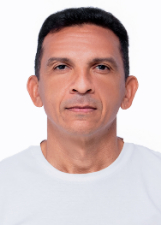EDINALDO DO ESPORTE
