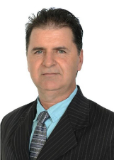 DR. MORAES
