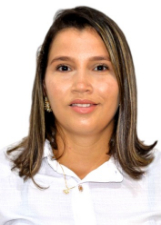 PATY