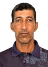 HÉLIO