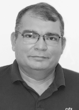 ANTONIO JÚNIOR