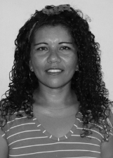 JOANA PINHO