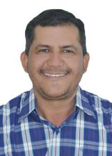 CELIO BOIADEIRO