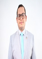 ANTONIO VICTOR