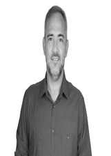 CARLINHO NICODEMOS