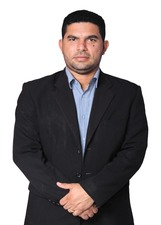 ADAILTON MOURA