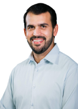 DANILO ALHO