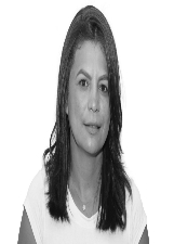 CÉLIA MAGALHÃES