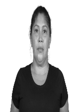 DILMA SILVA