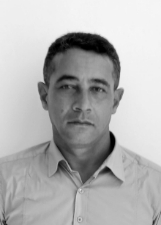 GOIANO