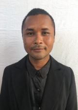 GUGU