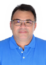 CORONEL EDER