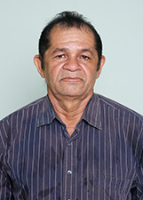 CAPISTRANO