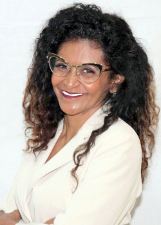ANDREA REIS