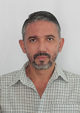 ALEXANDRE
