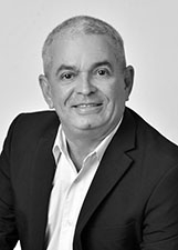 DILSON PICANÇO SEU DOUTOR