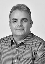 EDUARDO MARTINS
