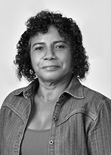 ANGELA SORRISO