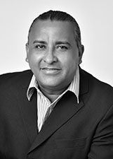 CABELUDO