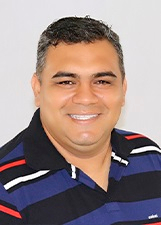 ANDREY SIQUEIRA