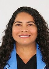 CLARICE SANTA BRIGIDA