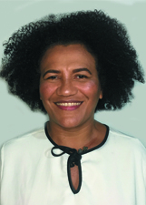 IRMÃ CONCE