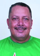 EVERALDO