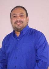 FAUSTO BARROS