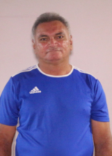 EVERALDO LISBOA