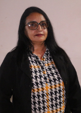 FRANCSICA DA BATIDA