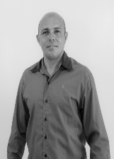 CLEBER CABRAL