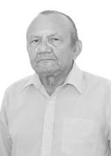 ZÉ ROSA DA SILVA