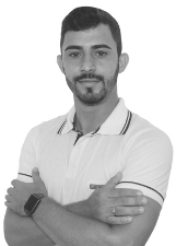 PROF  JÚNIOR FREITAS