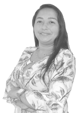 CRISTIANE IPIRANGA
