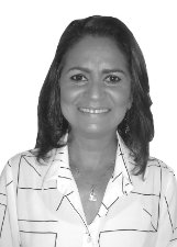 JACI BARROS