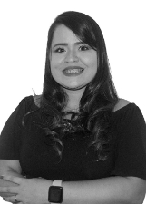 JULIANA MIRANDA