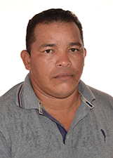 RICARDO