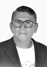 PROF. RIBAMAR
