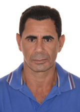 PAULO MACEDO