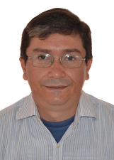 FABRICIO BLANCO