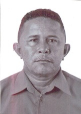 ARODIMAR BALACOBACO